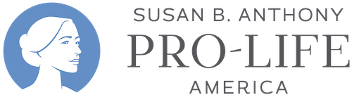 SBA Pro-Life America